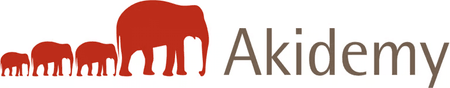 Akidemy