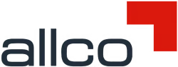 Allco