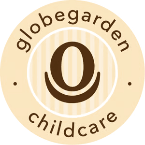 globegarden
