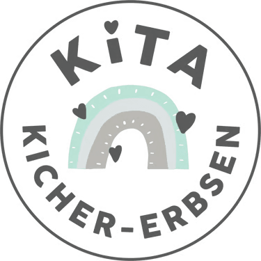 Kicher-Erbsen