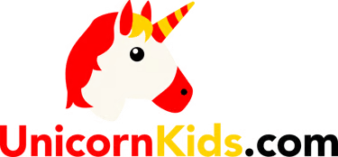 Unicorn Kids