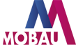 MOBAU Schweiz AG
