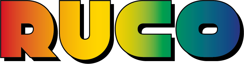 RUCO AG